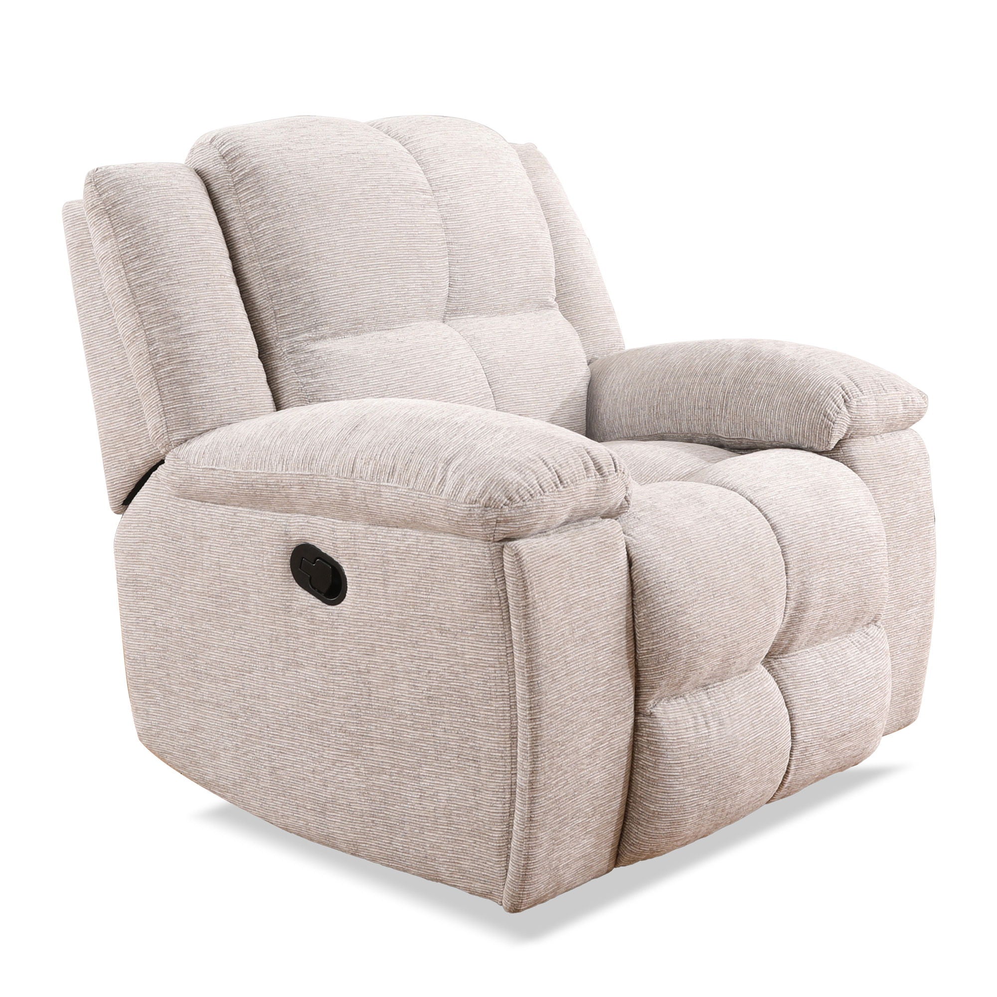 Buster - Recliner - Urban Living Furniture (Los Angeles, CA)
