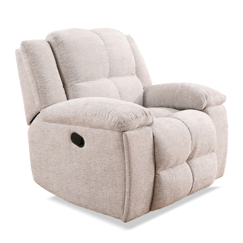 Buster - Recliner