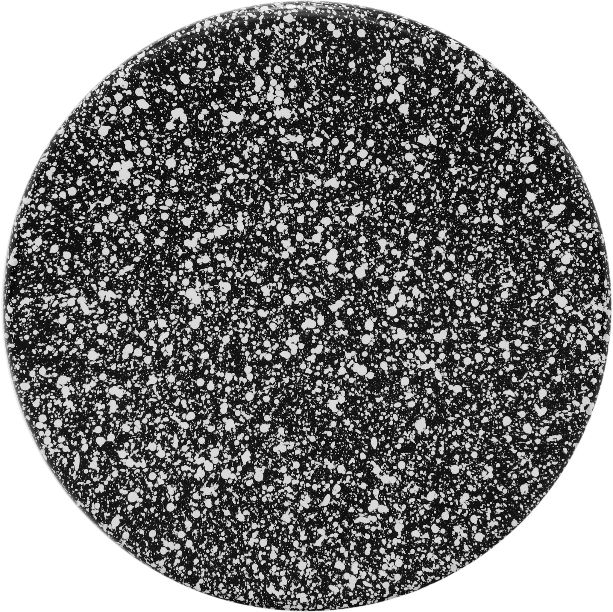 Anika - Iron Terrazzo Table - Urban Living Furniture (Los Angeles, CA)