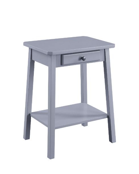 Kaife - Accent Table - Urban Living Furniture (Los Angeles, CA)