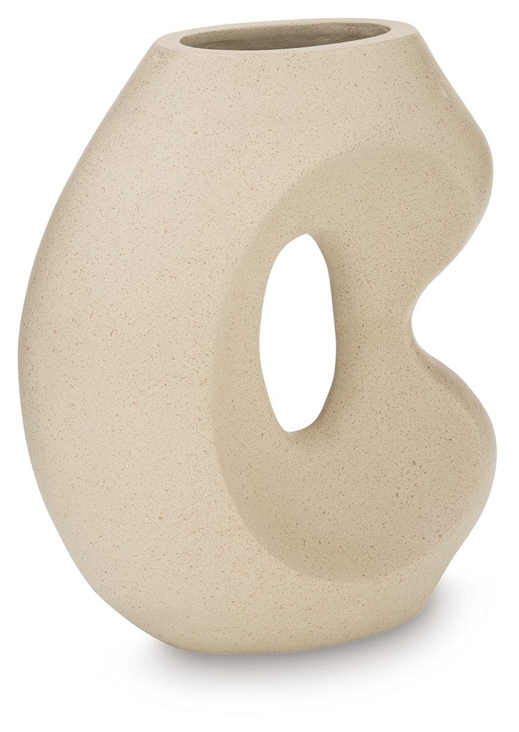 Odion - Vase - Urban Living Furniture (Los Angeles, CA)