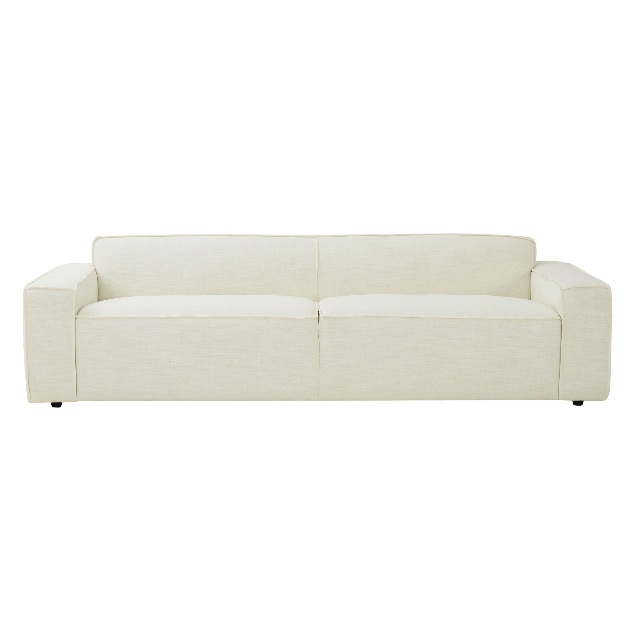 Olafur - Sofa - Urban Living Furniture (Los Angeles, CA)