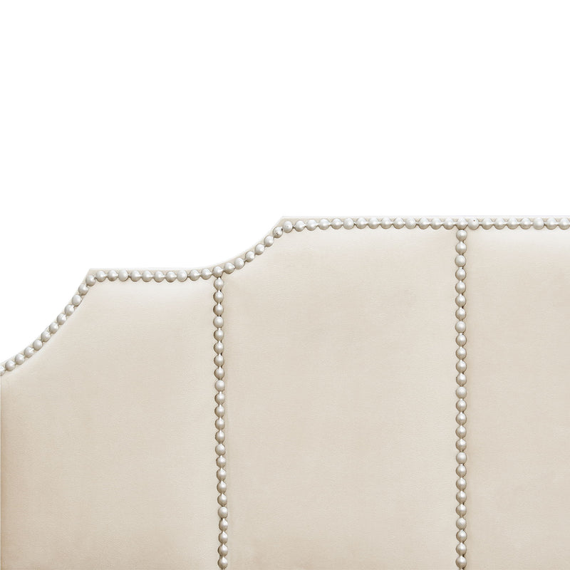 Upholstered Daybed With Drawers, Slat Support