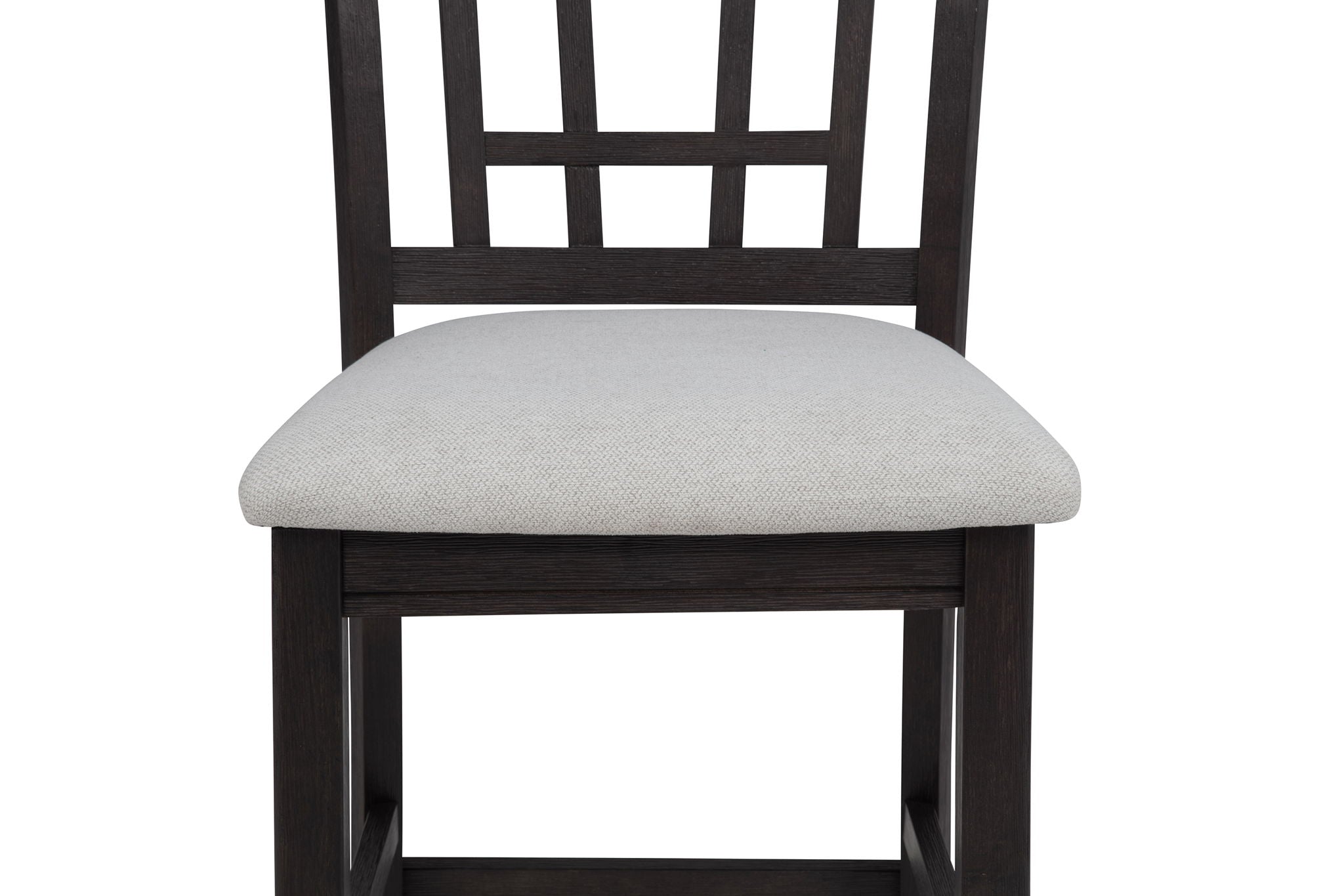 Hartwell - Counter Height Chair (Set of 2) - Urban Living Furniture (Los Angeles, CA)