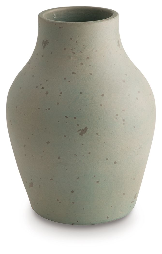 Baychester - Vase - Urban Living Furniture (Los Angeles, CA)