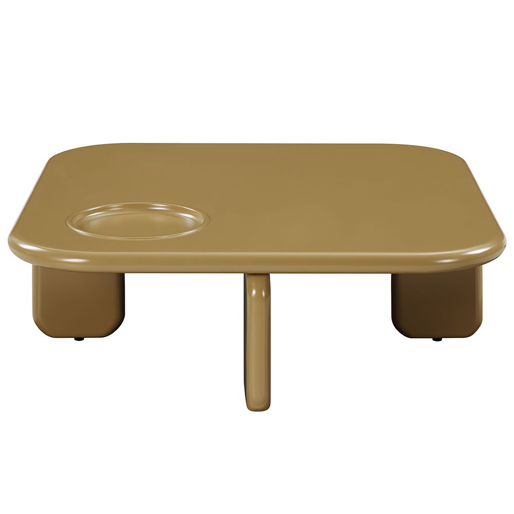 Joane - Table - Urban Living Furniture (Los Angeles, CA)