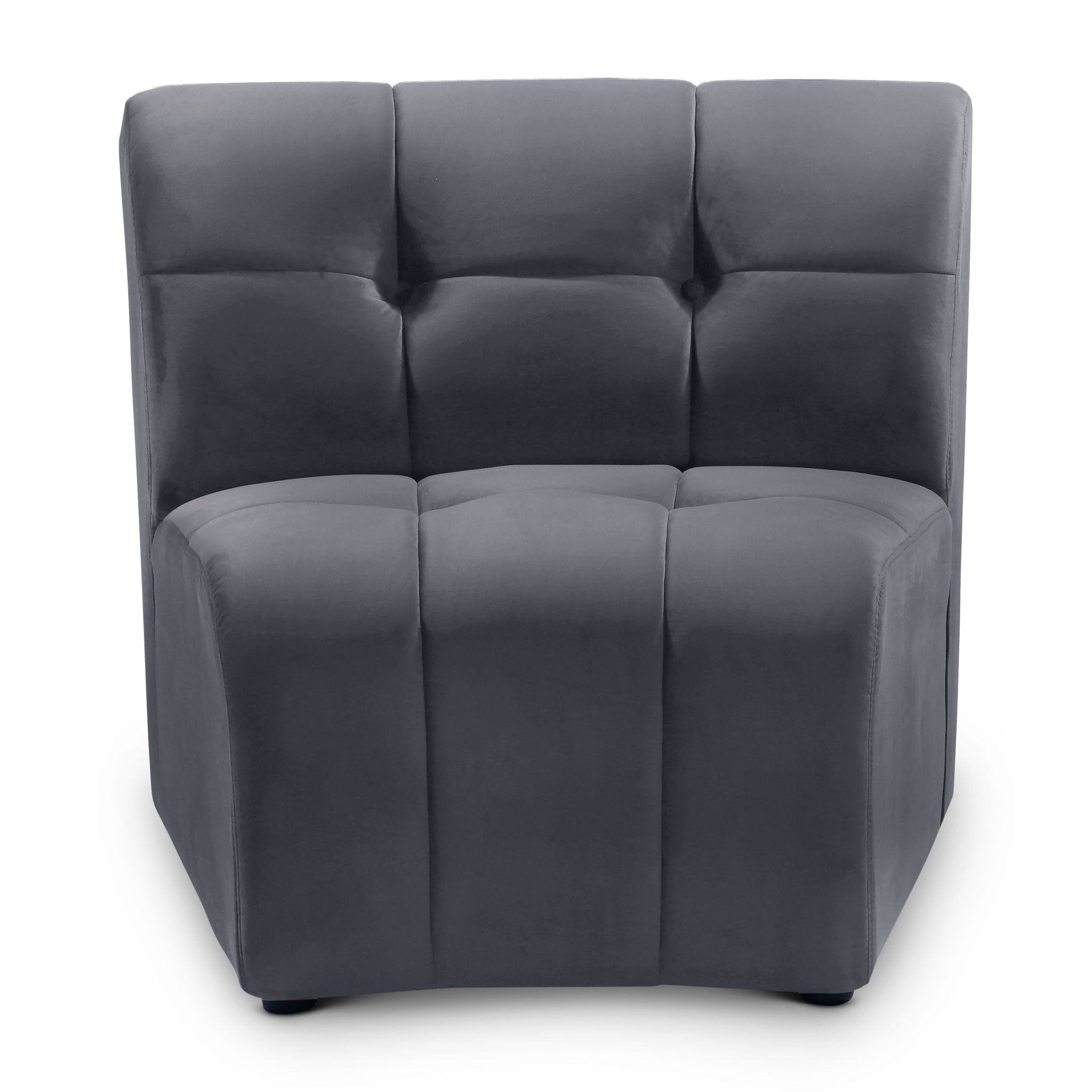 Limitless - Modular Chair - Urban Living Furniture (Los Angeles, CA)