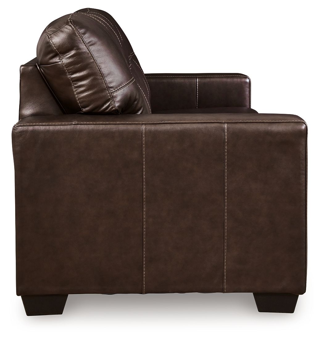 Santorine - Living Room Set - Urban Living Furniture (Los Angeles, CA)