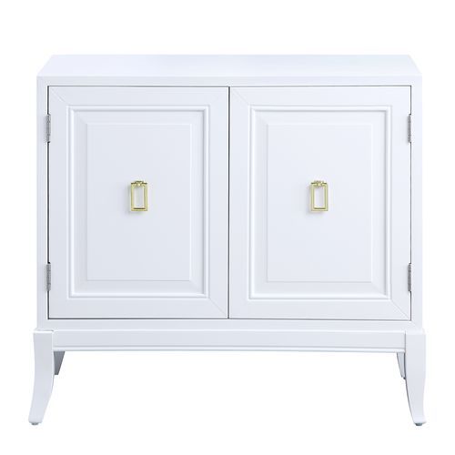 Clem - Console Table - Urban Living Furniture (Los Angeles, CA)