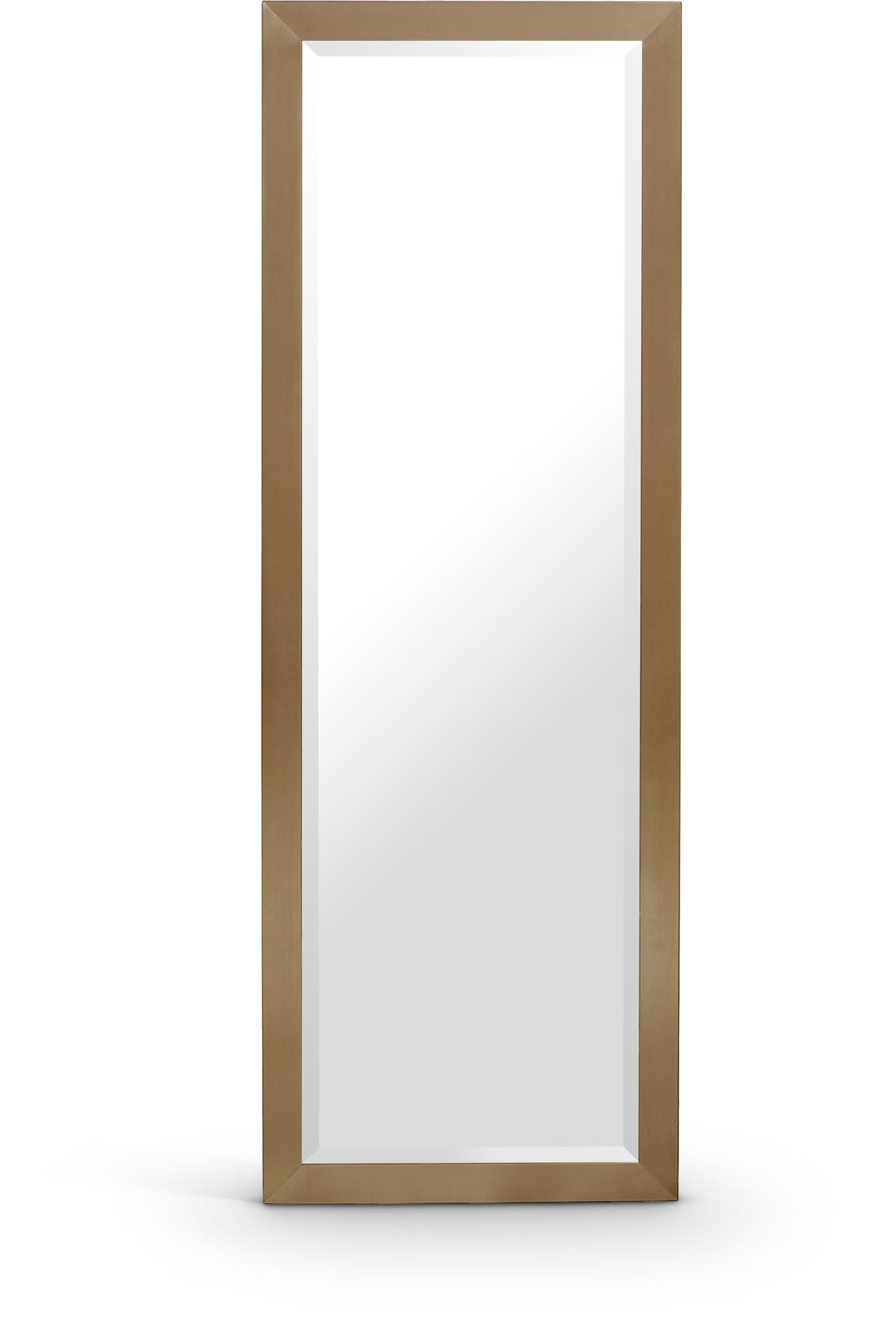 Hepburn - Mirror - Urban Living Furniture (Los Angeles, CA)