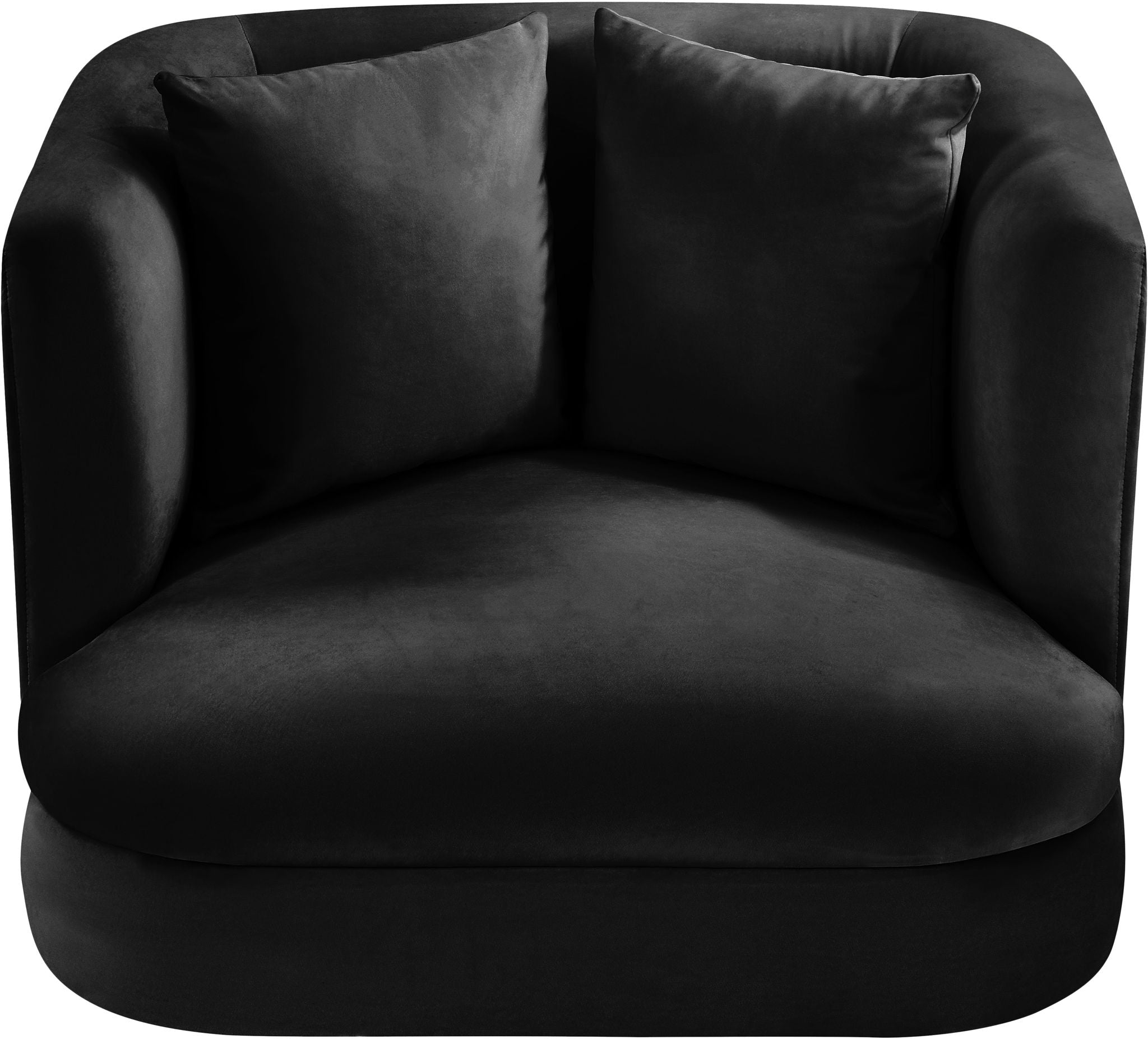 Alder - Chair - Urban Living Furniture (Los Angeles, CA)