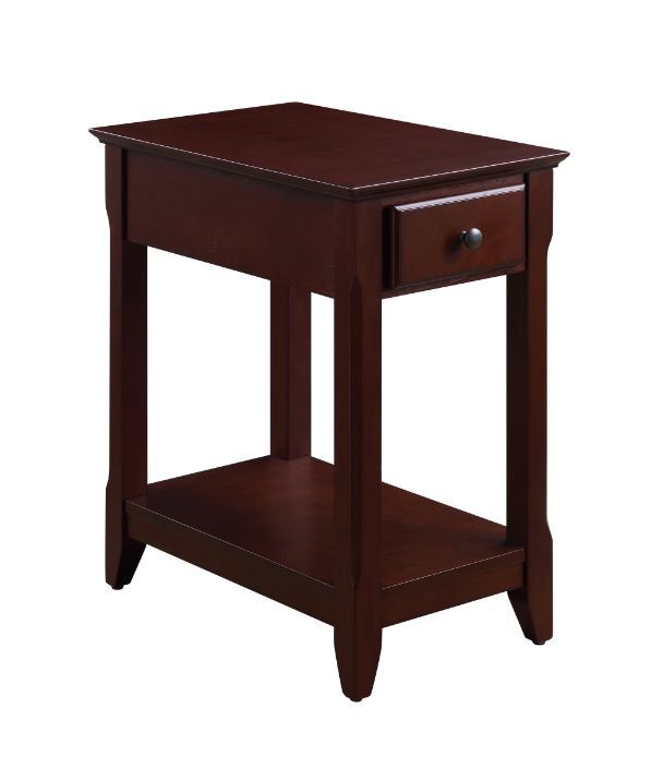 Bertie - Accent Table - Urban Living Furniture (Los Angeles, CA)