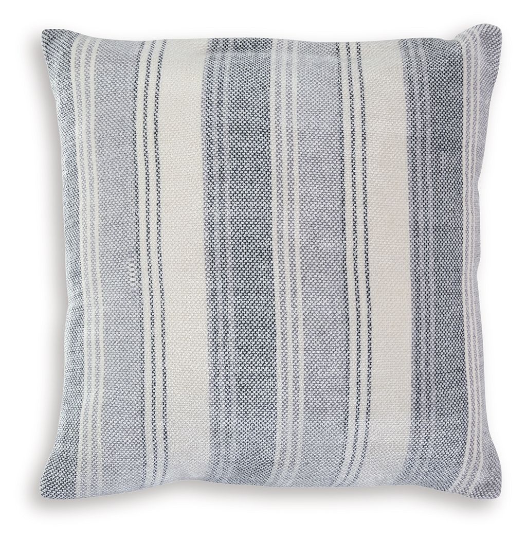Adikus - Pillow - Urban Living Furniture (Los Angeles, CA)