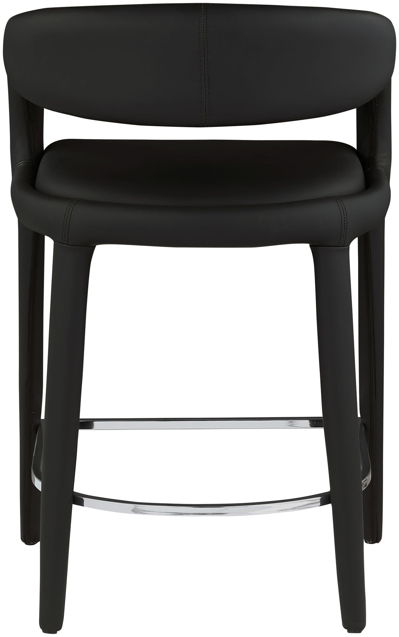 Sylvester - Stool - Urban Living Furniture (Los Angeles, CA)