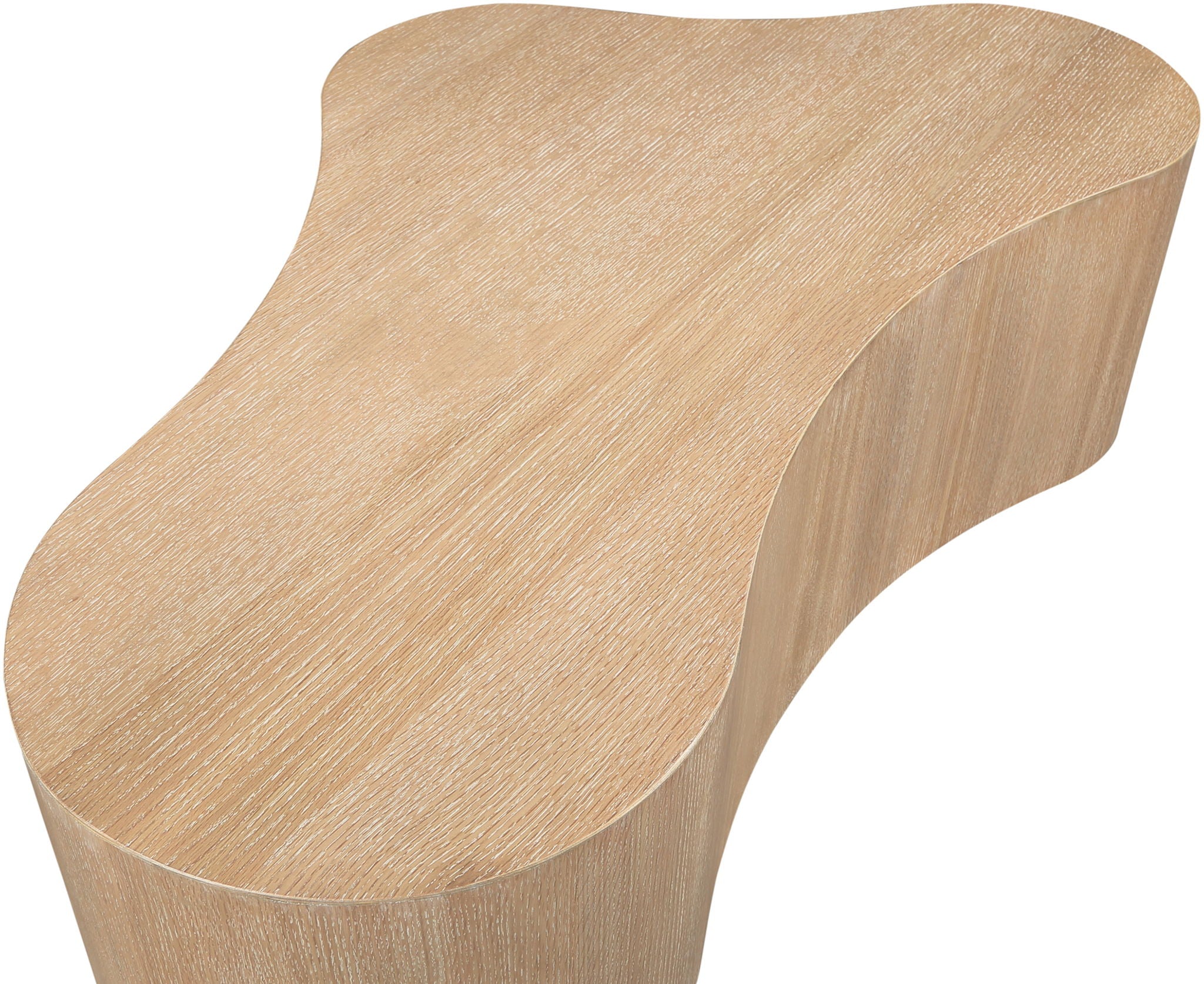 Zaire - Table - Urban Living Furniture (Los Angeles, CA)