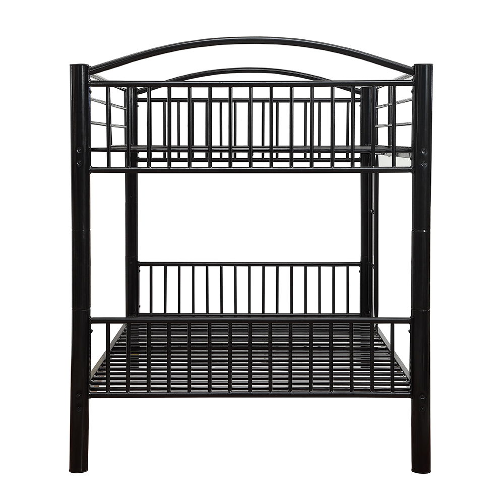 Cayelynn - Bunk Bed - Urban Living Furniture (Los Angeles, CA)