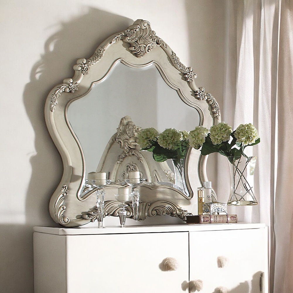 Ragenardus - Mirror - Urban Living Furniture (Los Angeles, CA)