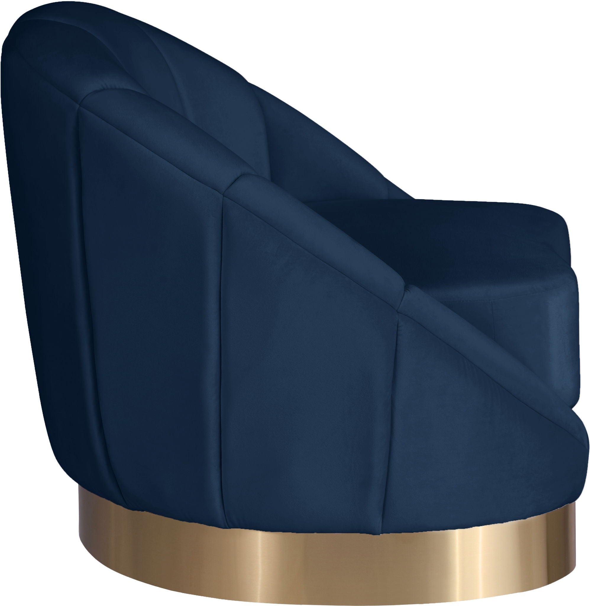 Shelly - Chair - Urban Living Furniture (Los Angeles, CA)