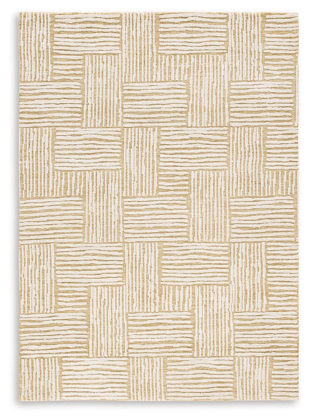 Adanmund - Rug - Urban Living Furniture (Los Angeles, CA)