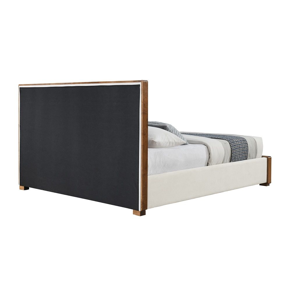 Kaleea - Bed - Urban Living Furniture (Los Angeles, CA)