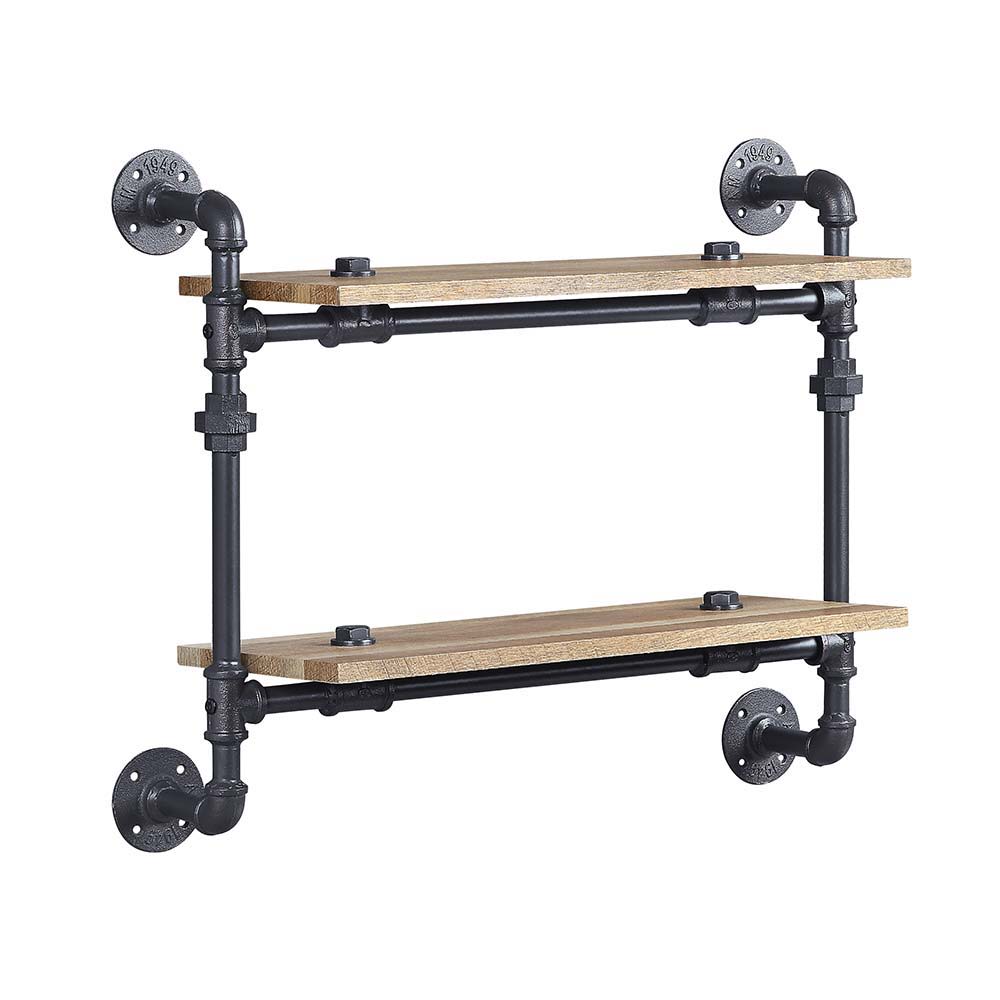 Brantley - Wall Shelf - Urban Living Furniture (Los Angeles, CA)