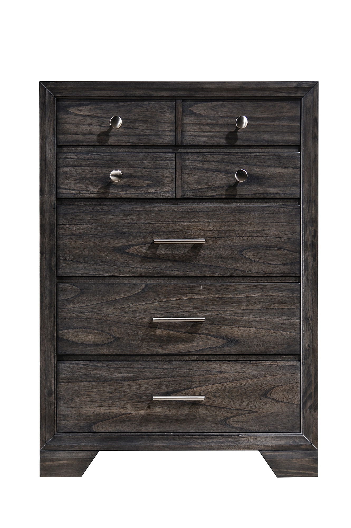 Jaymes - Chest - Urban Living Furniture (Los Angeles, CA)