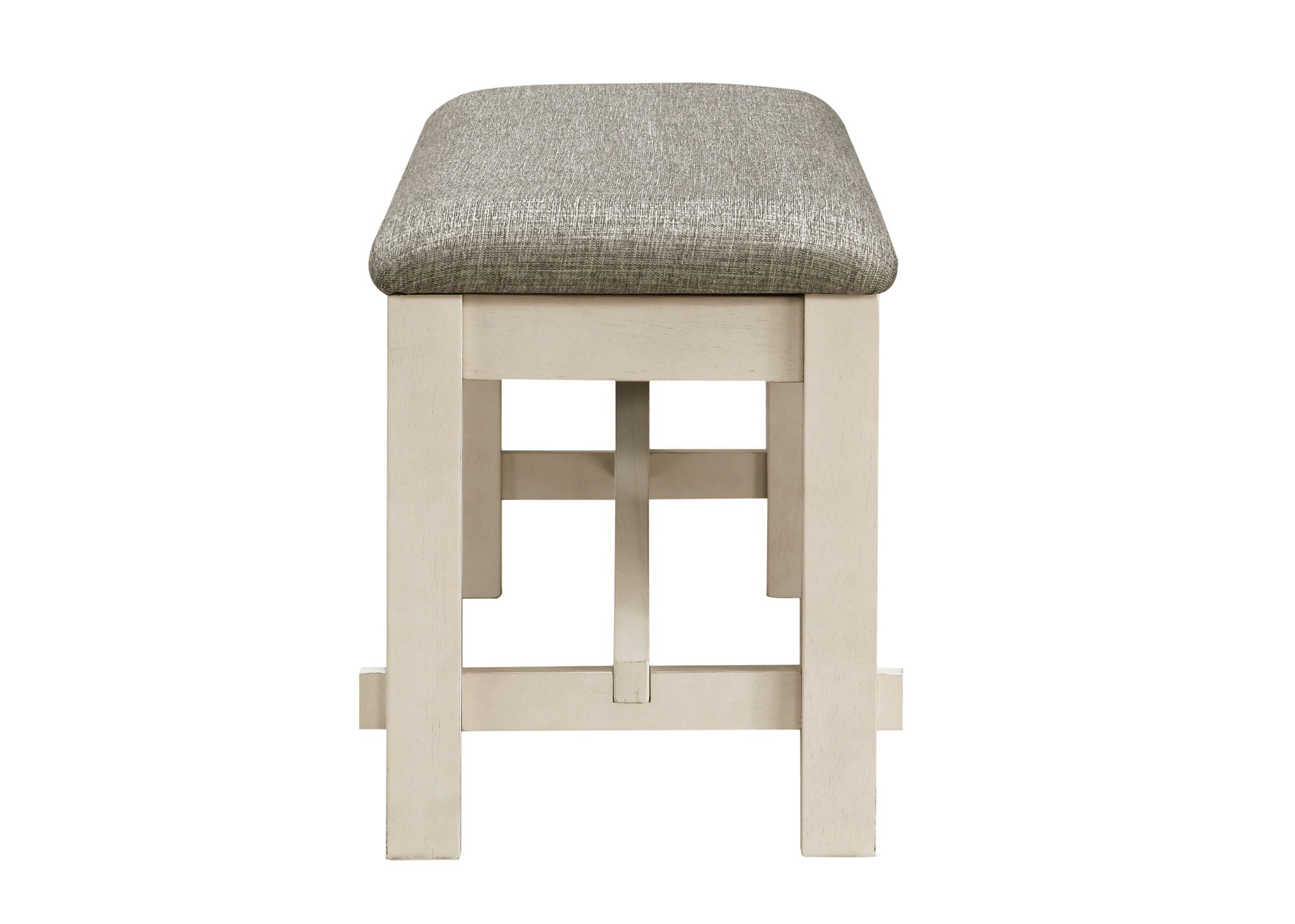 Maribelle - Bench - Urban Living Furniture (Los Angeles, CA)