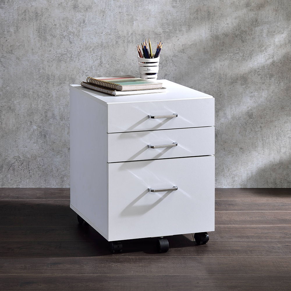 Tennos - Cabinet - Urban Living Furniture (Los Angeles, CA)