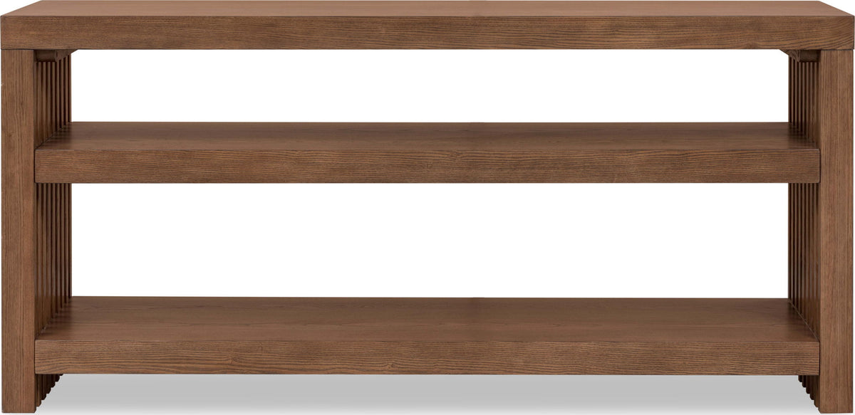 Tanner - Table