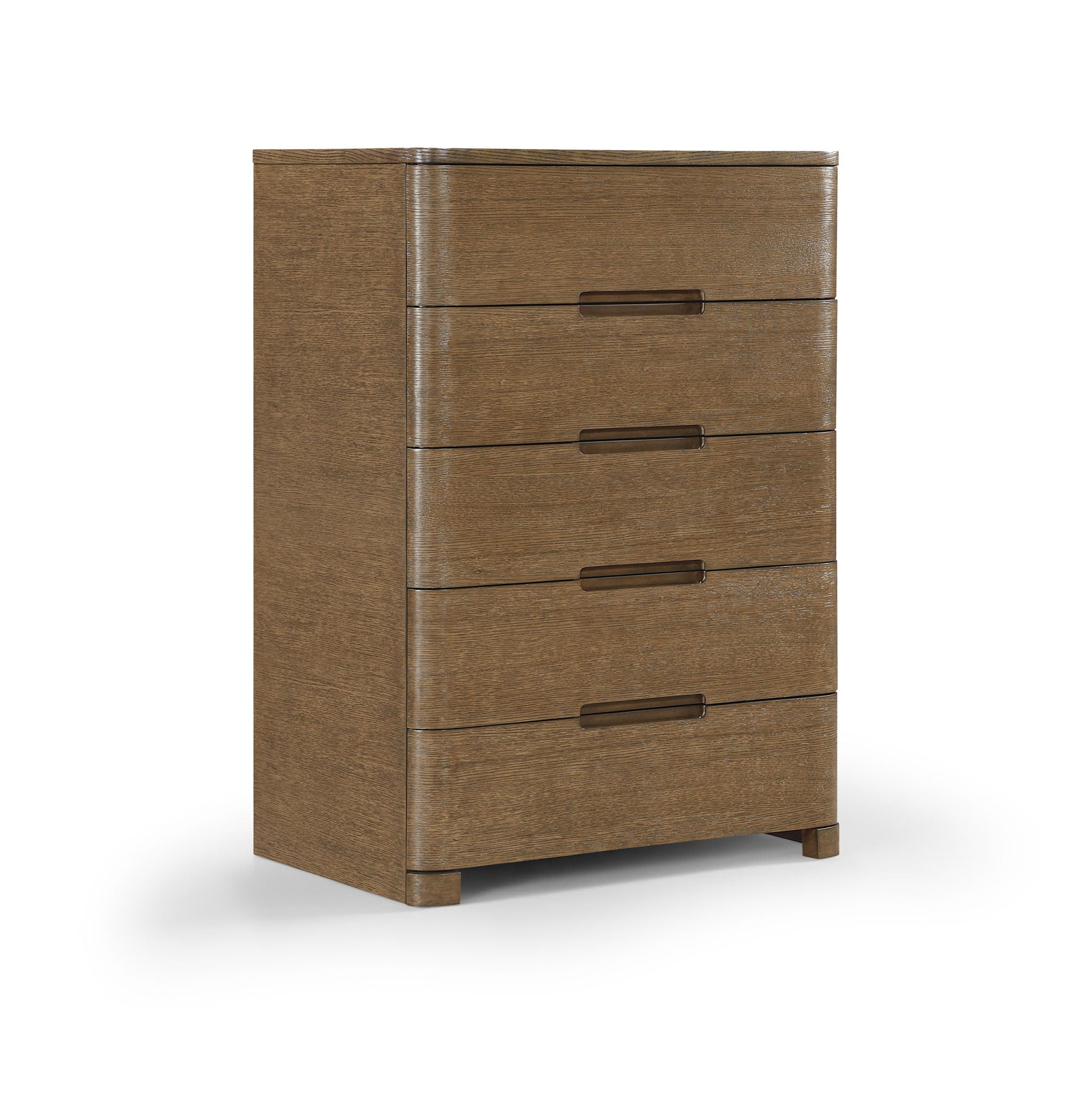 Caswell - Chest - Urban Living Furniture (Los Angeles, CA)