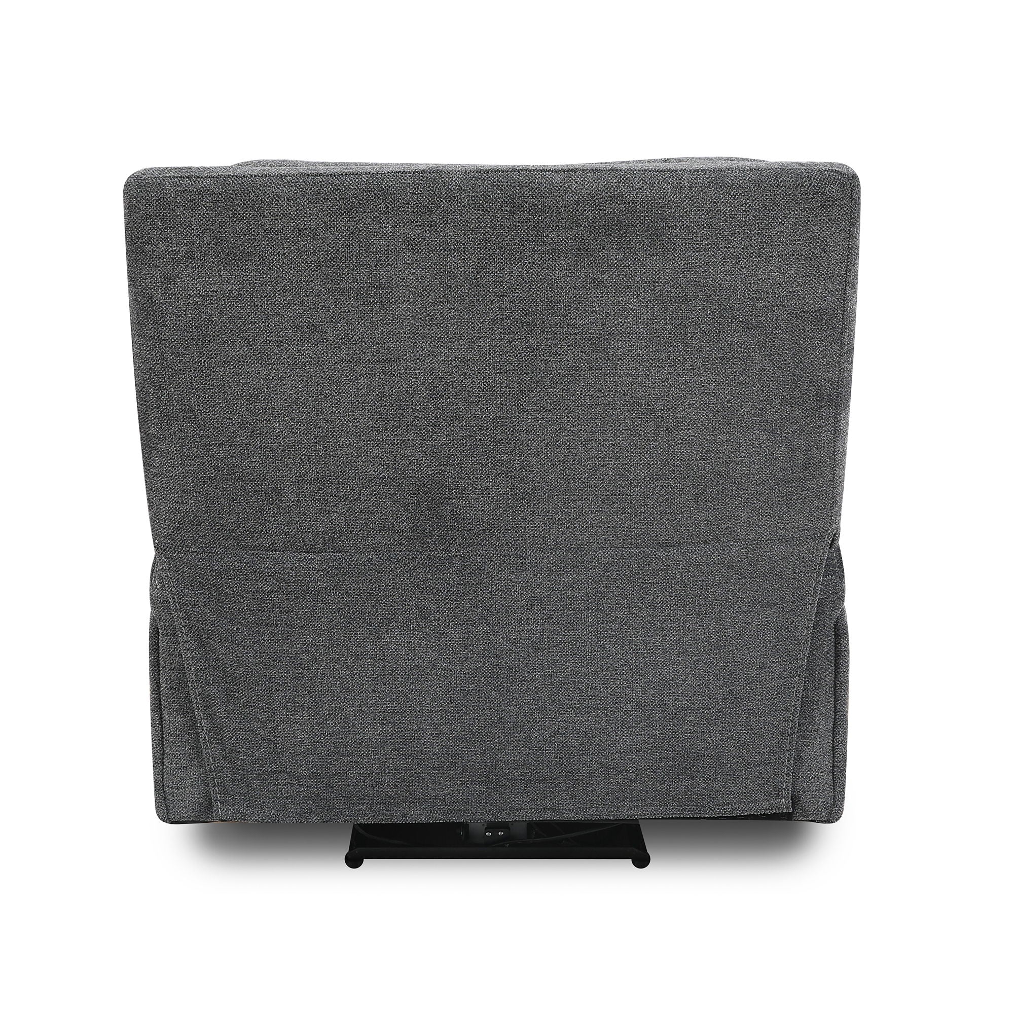Polaris - Power Recliner - Urban Living Furniture (Los Angeles, CA)