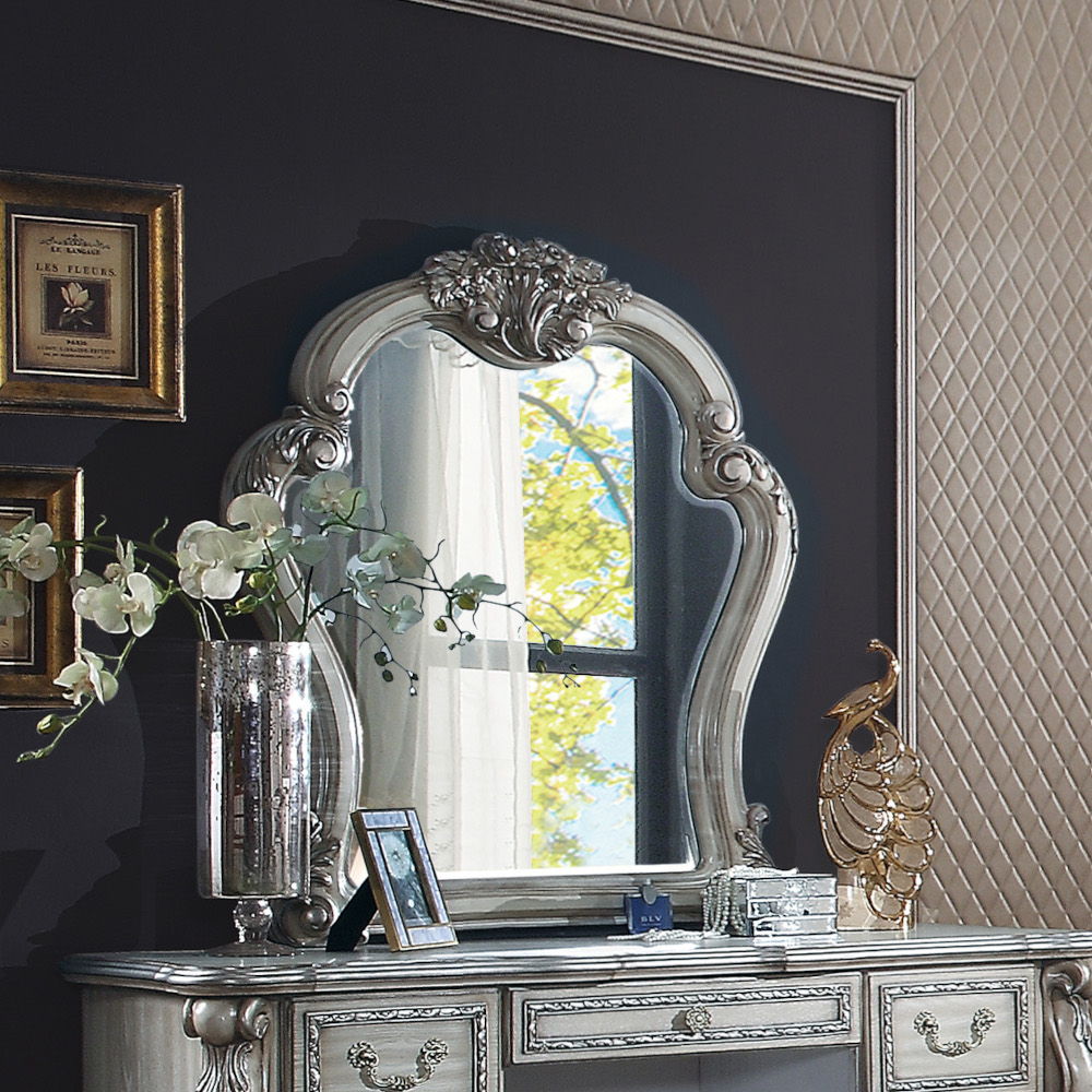 Dresden - Mirror - Urban Living Furniture (Los Angeles, CA)