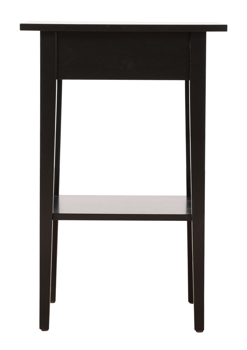 High Quality Nightstand