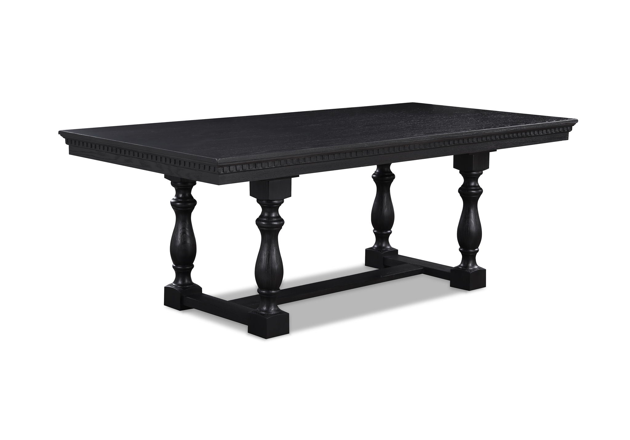 Regent - Dining Room Set - Urban Living Furniture (Los Angeles, CA)