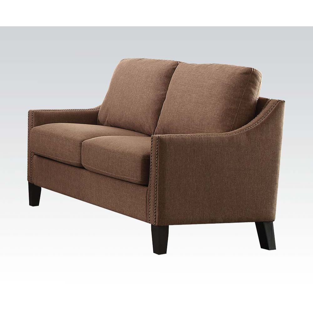 Zapata - Loveseat - Urban Living Furniture (Los Angeles, CA)
