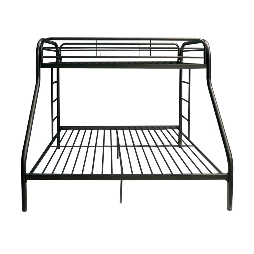 Tritan - Contemporary - Bunk Bed - Urban Living Furniture (Los Angeles, CA)