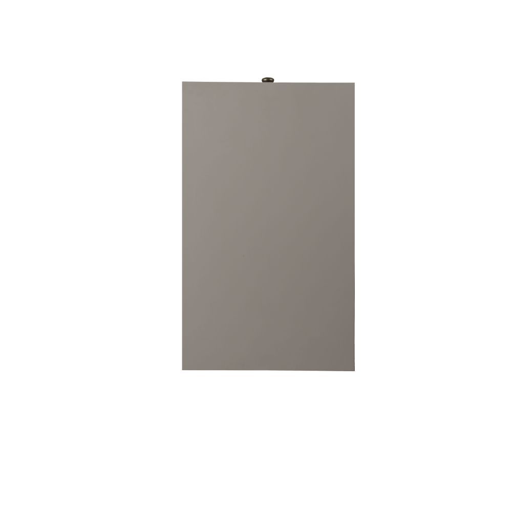 Bertie - Accent Table - Urban Living Furniture (Los Angeles, CA)
