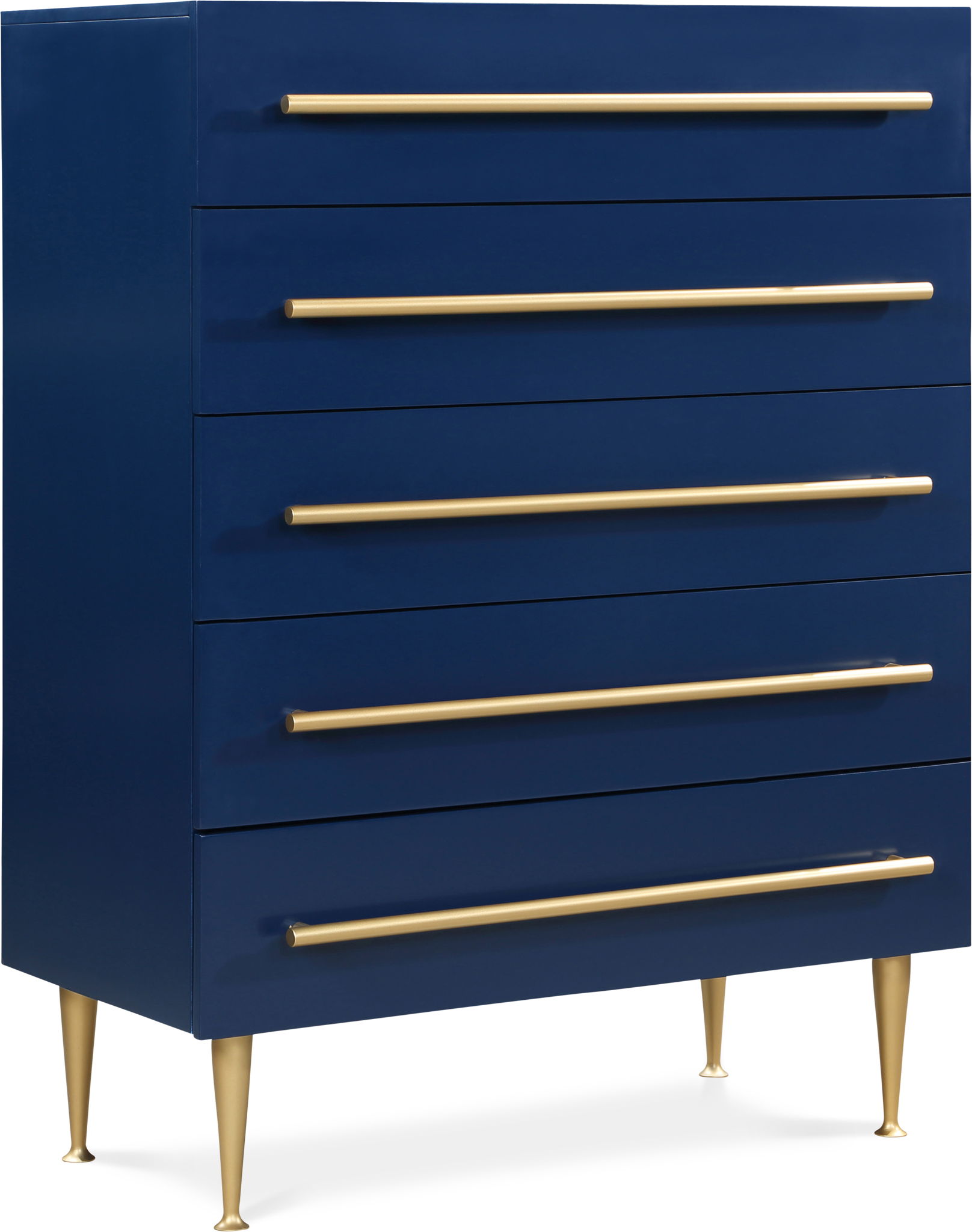 Marisol - Chest - Urban Living Furniture (Los Angeles, CA)