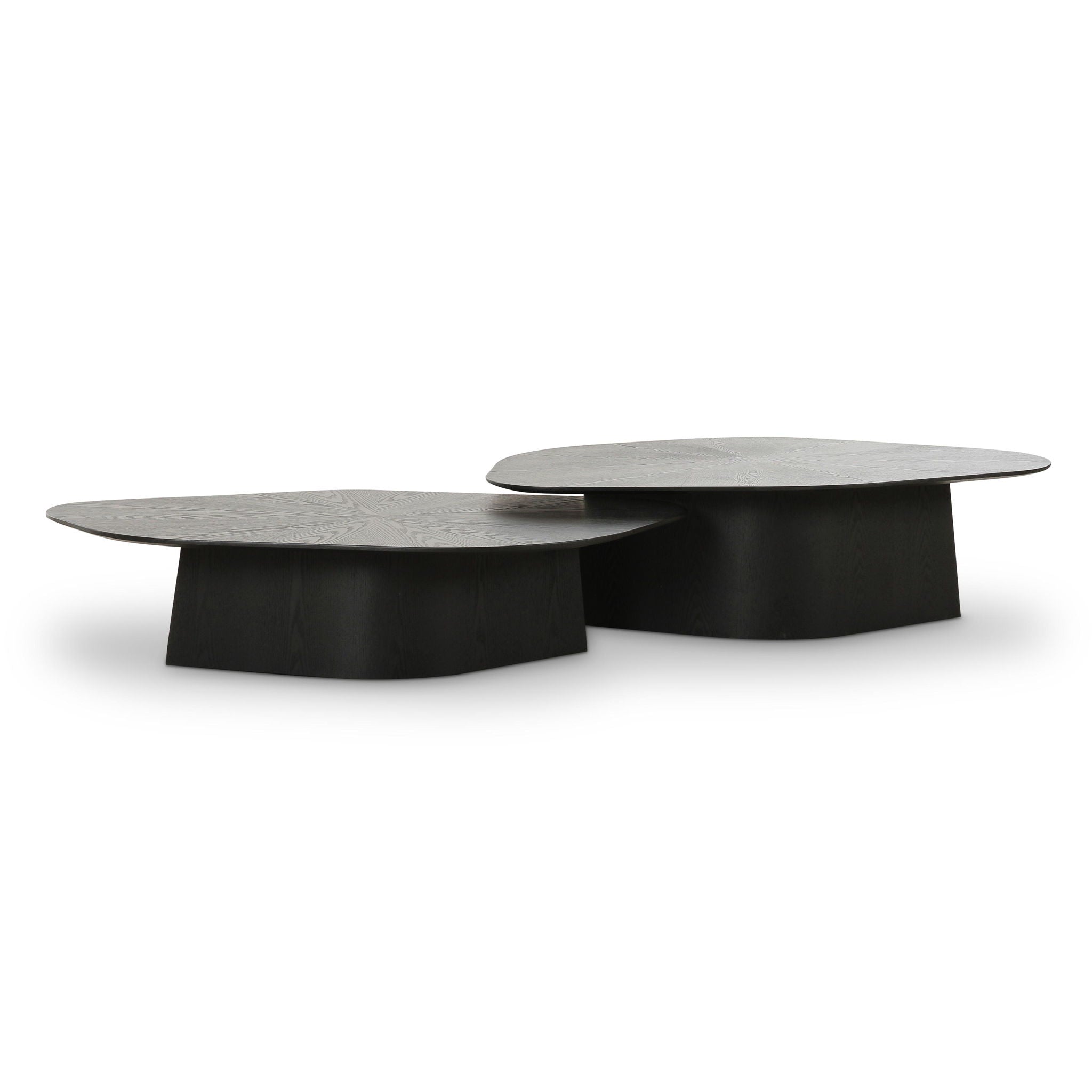Roche - Nesting Coffee Table Set - Urban Living Furniture (Los Angeles, CA)