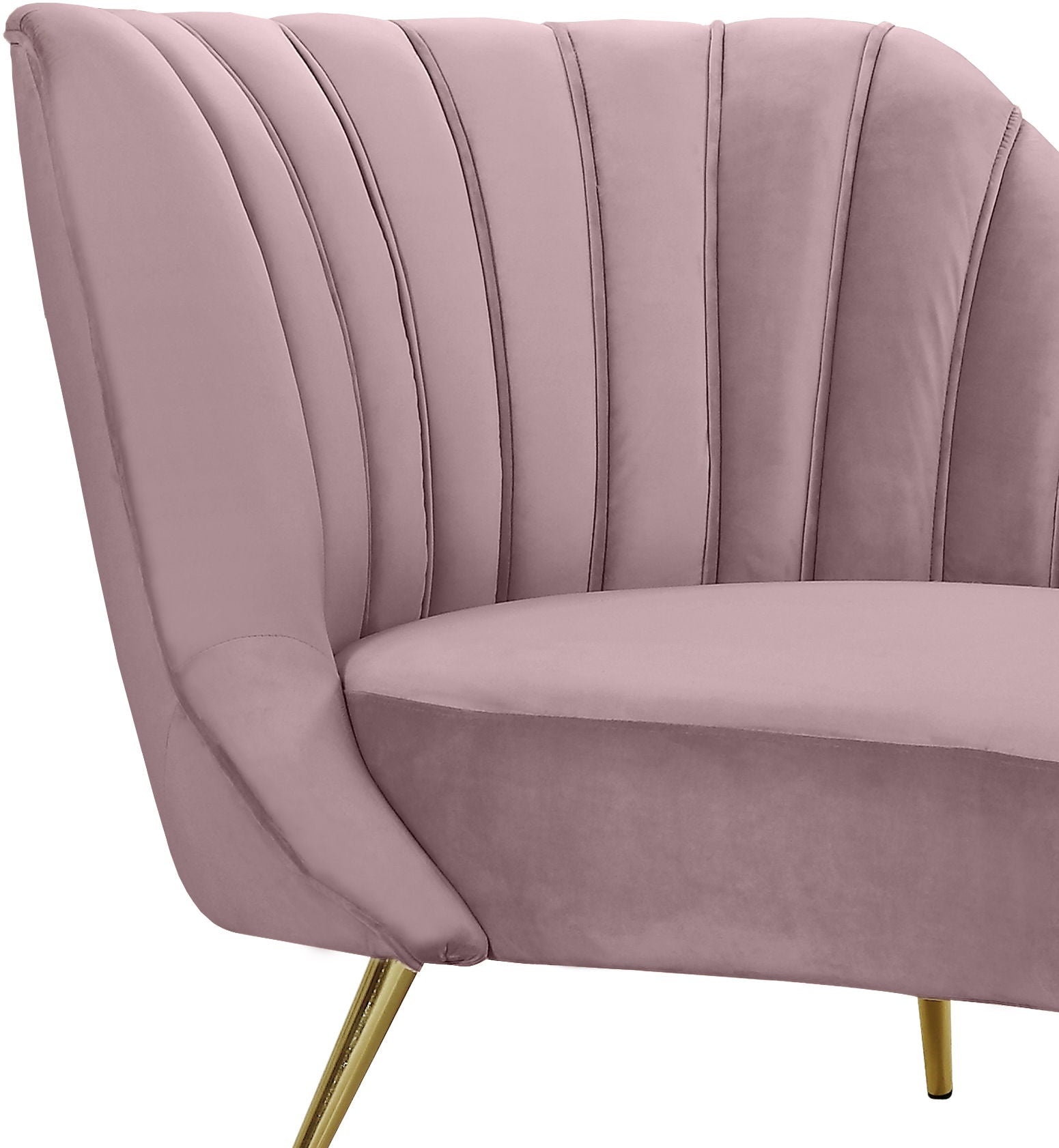 Margo - Chaise - Urban Living Furniture (Los Angeles, CA)