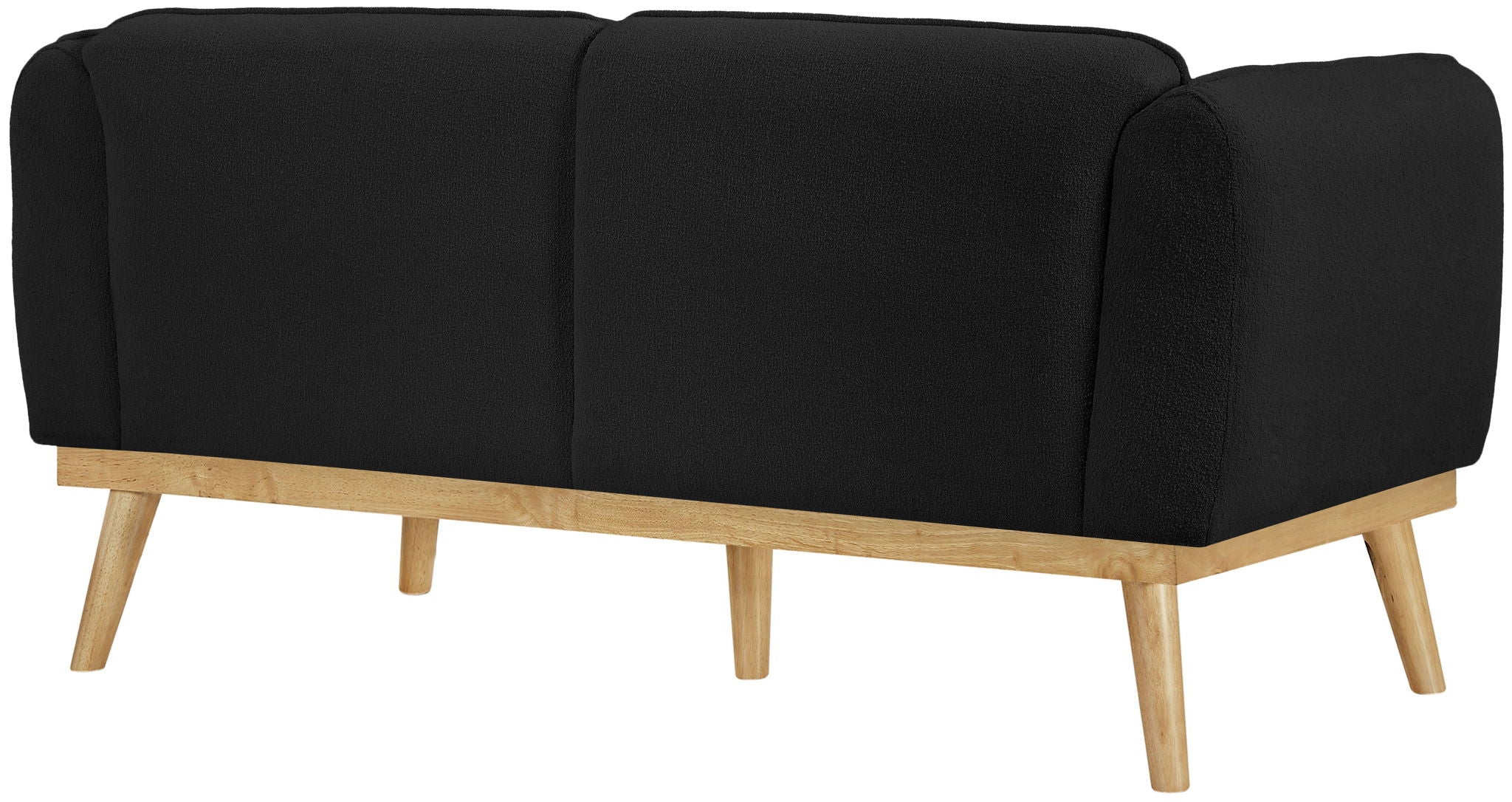 Nolita - Loveseat - Urban Living Furniture (Los Angeles, CA)