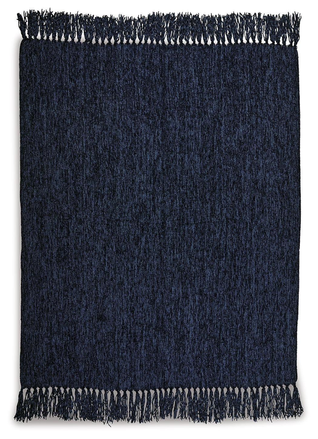 Tamish - Throw - Urban Living Furniture (Los Angeles, CA)