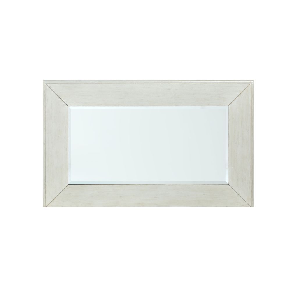 Varian - Nightstand - Mirrored - Urban Living Furniture (Los Angeles, CA)