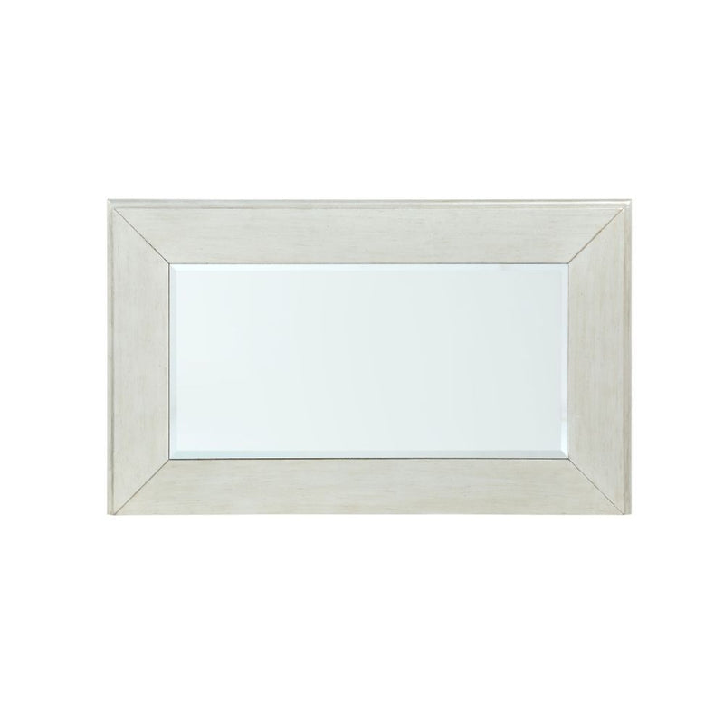 Varian - Nightstand - Mirrored - Urban Living Furniture (Los Angeles, CA)