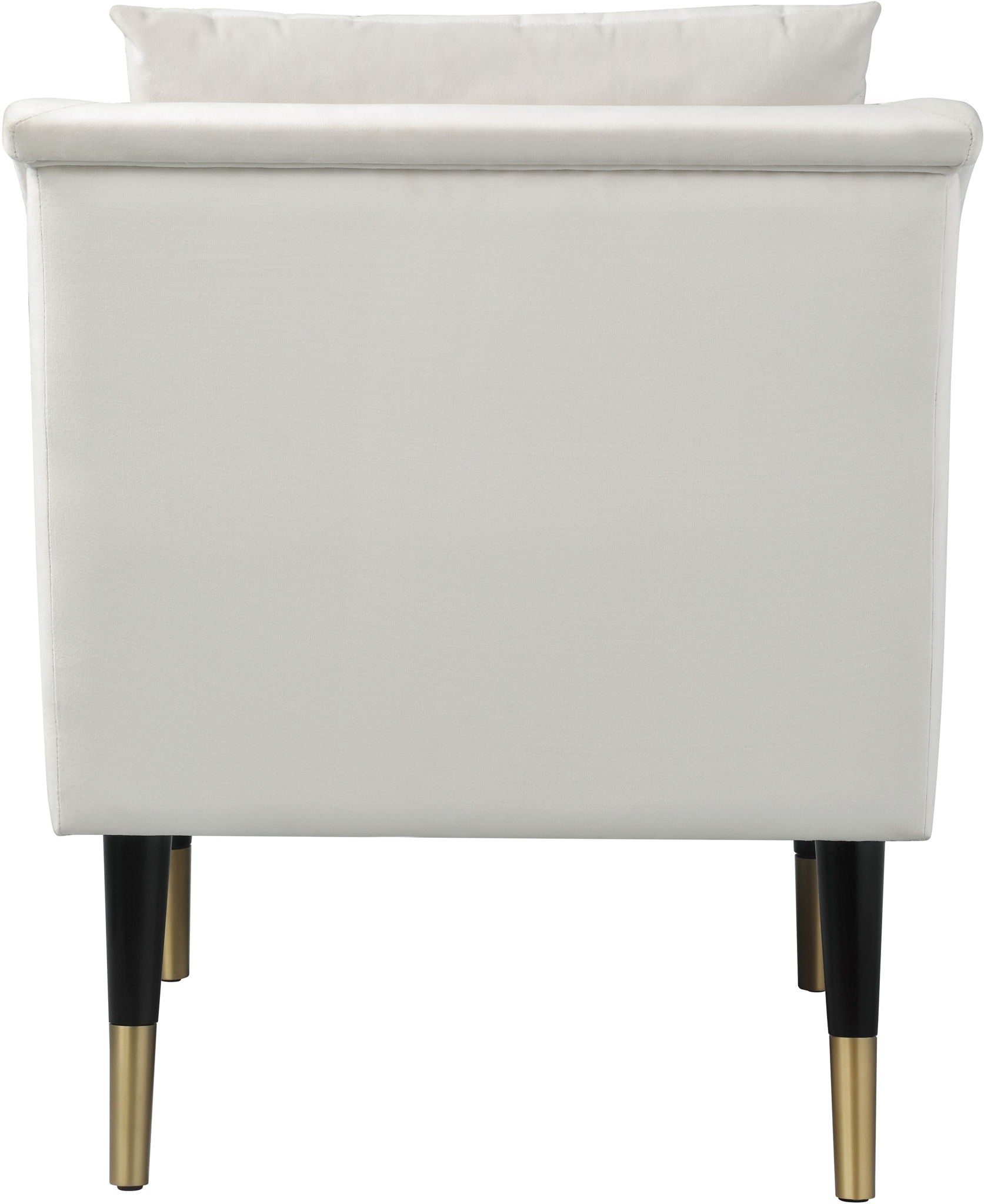 Elegante - Accent Chair - Urban Living Furniture (Los Angeles, CA)