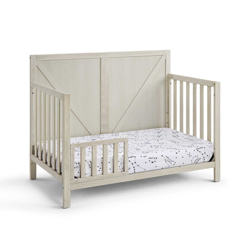 Barnside - Toddler Guard Rail - Urban Living Furniture (Los Angeles, CA)