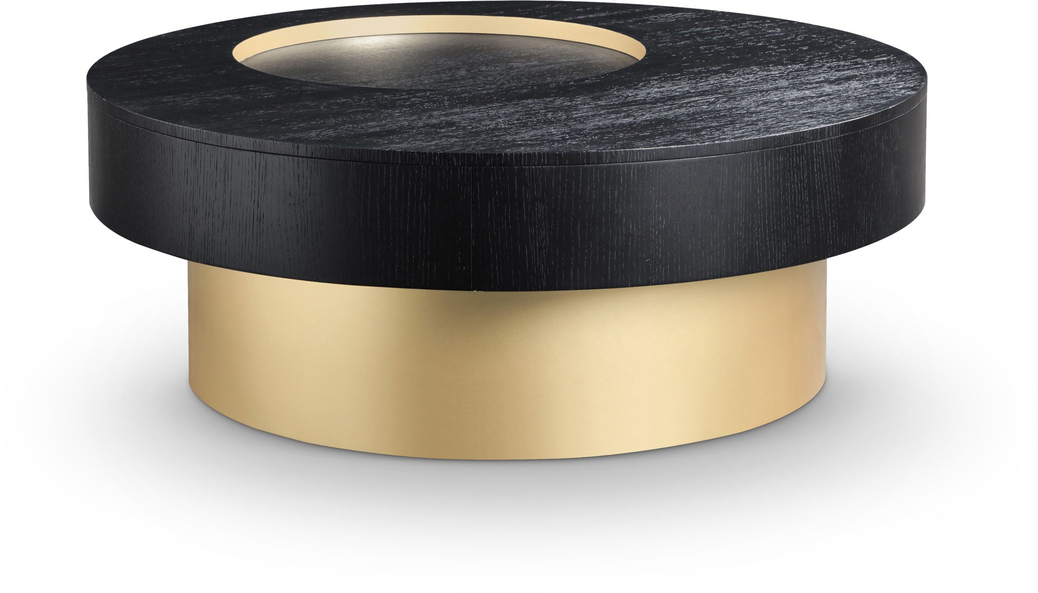 Makai - Coffee Table - Urban Living Furniture (Los Angeles, CA)