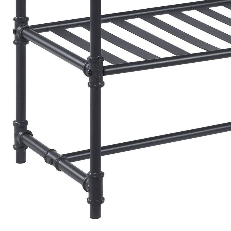 Brantley - Table - Urban Living Furniture (Los Angeles, CA)