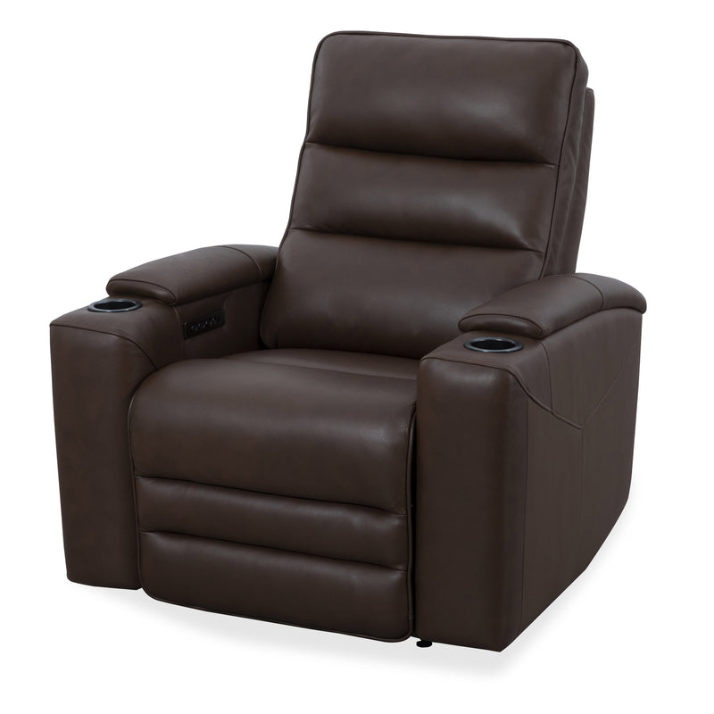 Nexus - Power Zero Gravity Recliner