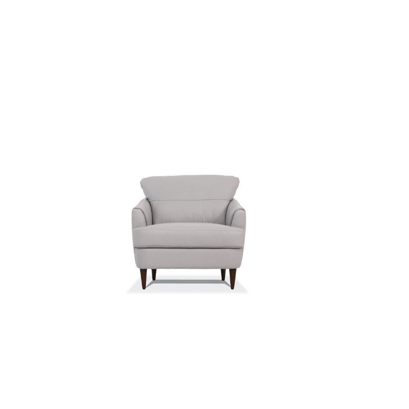 Helena - Chair - Urban Living Furniture (Los Angeles, CA)